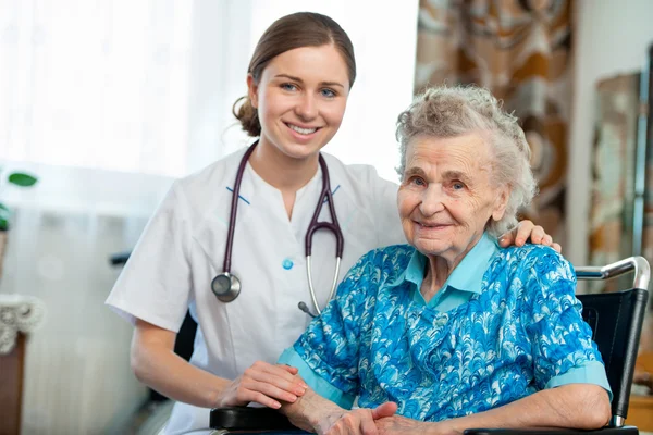 depositphotos_11530636-stock-photo-home-care
