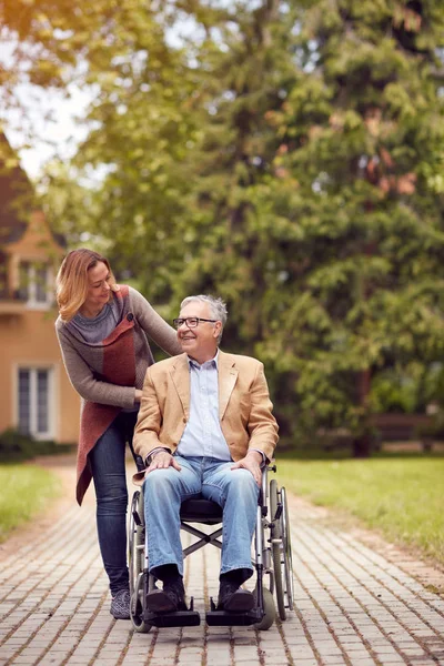 depositphotos_164513290-stock-photo-man-on-wheelchair-with-his