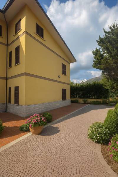 villanina_2